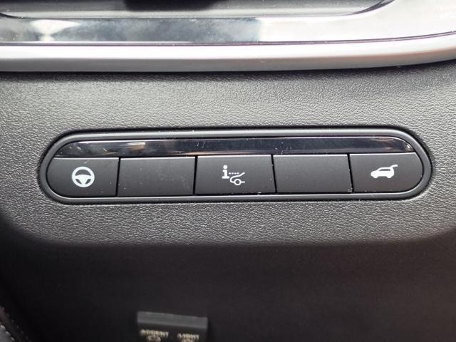 2026 INFINITI QX60 - $58,995