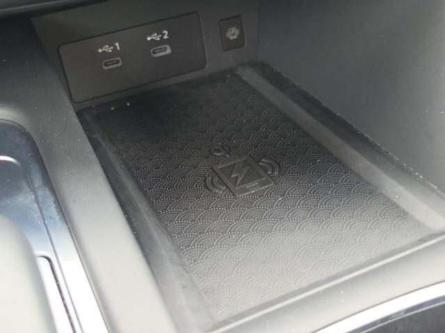 2026 INFINITI QX60 - $58,995