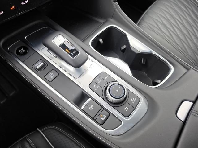 2026 INFINITI QX60 - $58,995