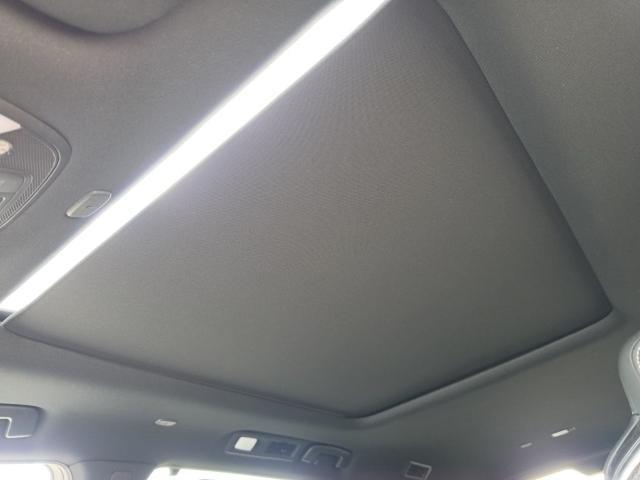 2026 INFINITI QX60 - $58,995