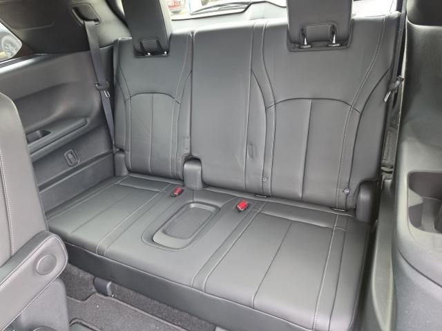 2026 INFINITI QX60 - $58,995