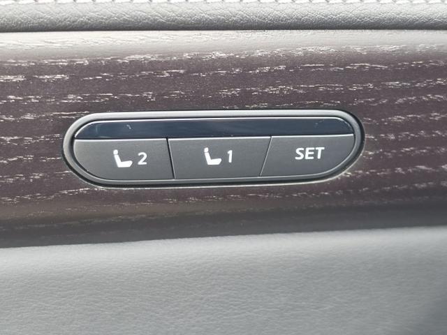 2026 INFINITI QX60 - $58,995