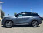 2025 QX60 Thumbnail 1