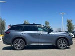 2025 QX60 Thumbnail 5