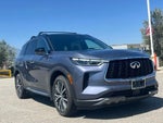 2025 QX60 Thumbnail 6