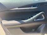 2025 QX60 Thumbnail 10