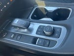2025 QX60 Thumbnail 19