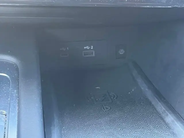 2025 INFINITI QX60 - $45,900