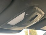 2025 QX60 Thumbnail 25