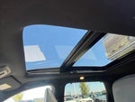 2025 QX60 Thumbnail 26