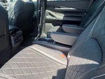 2025 QX60 Thumbnail 30