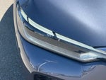 2025 QX60 Thumbnail 33