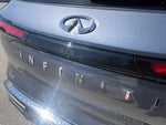 2025 QX60 Thumbnail 35