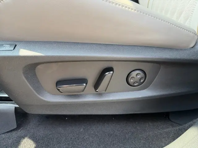 2026 INFINITI QX60 - $53,995