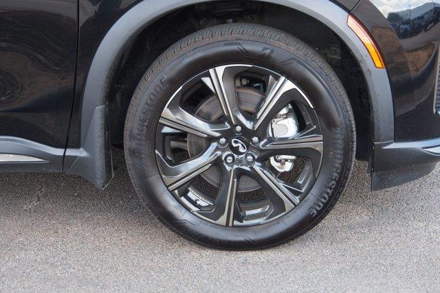 2026 INFINITI QX60 - $53,988