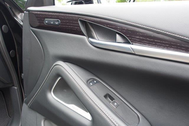 2026 INFINITI QX60 - $53,988