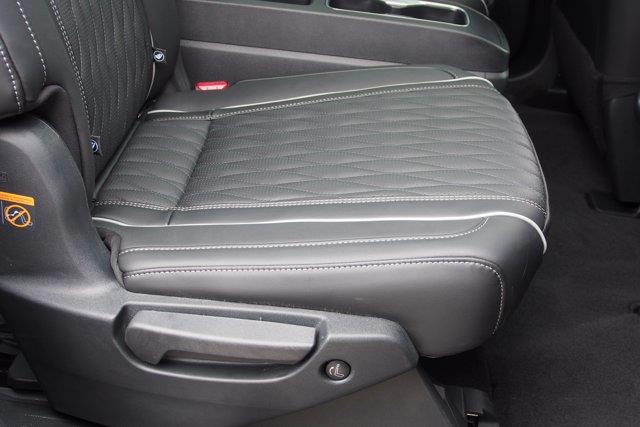 2026 INFINITI QX60 - $53,988