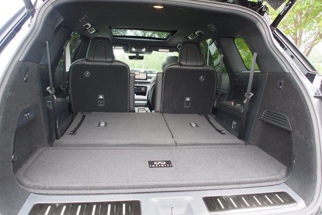2026 INFINITI QX60 - $53,988