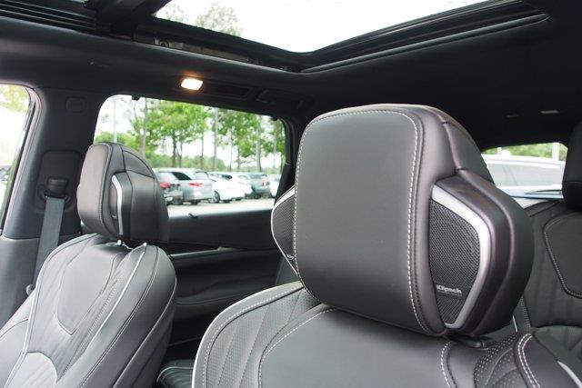 2026 INFINITI QX60 - $53,988