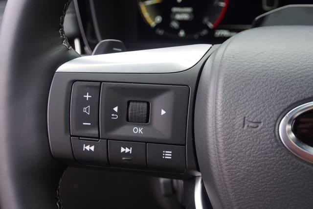 2026 INFINITI QX60 - $53,988