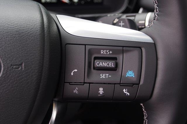 2026 INFINITI QX60 - $53,988