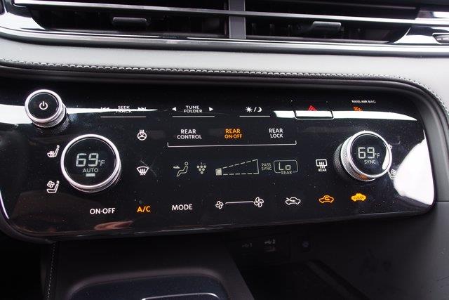 2026 INFINITI QX60 - $53,988