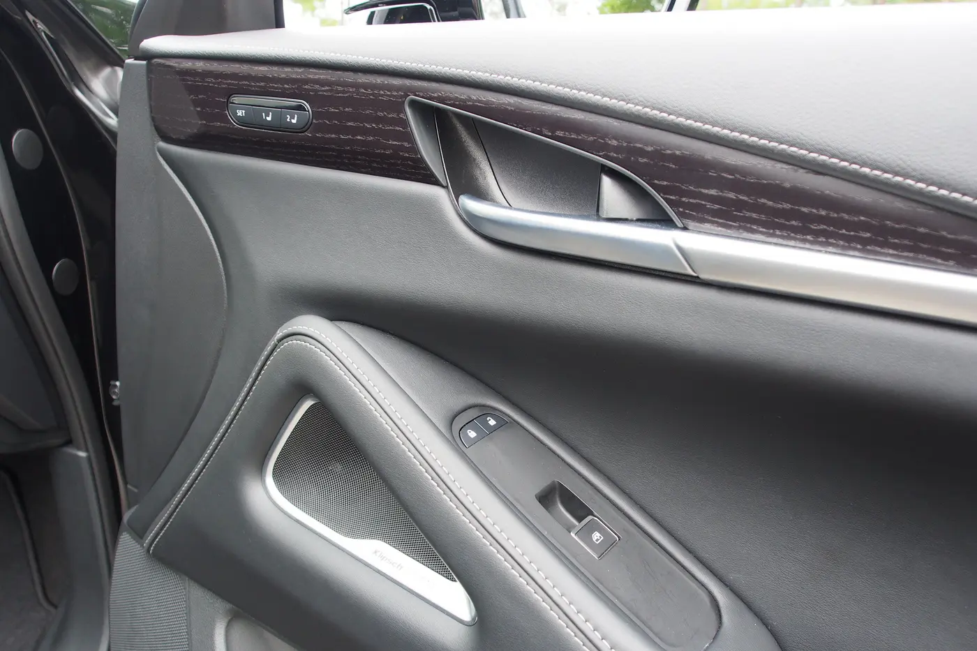 2026 INFINITI QX60 - $54,358