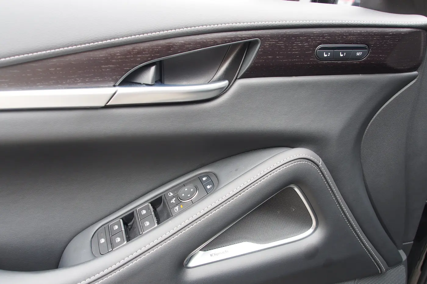2026 INFINITI QX60 - $54,358