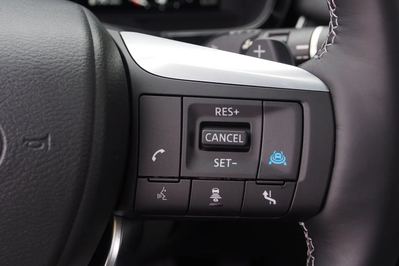 2026 INFINITI QX60 - $54,358