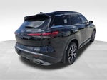 2025 QX60 Thumbnail 6