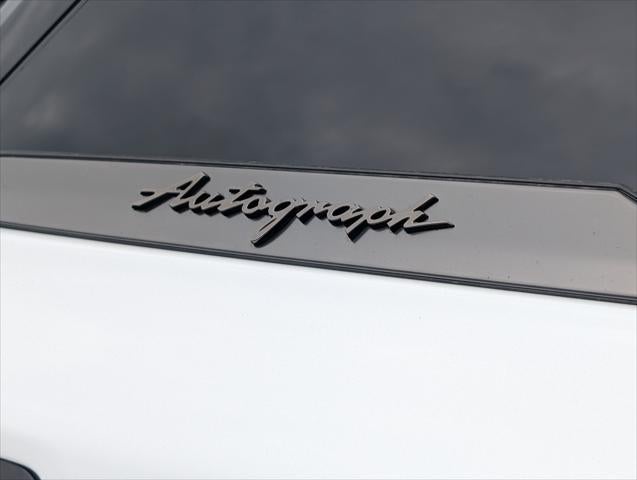 2026 INFINITI QX60 - $53,932