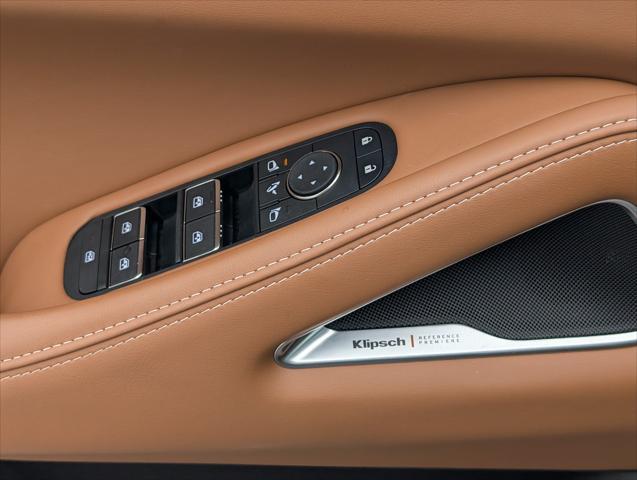 2026 INFINITI QX60 - $53,932