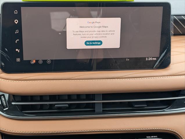 2026 INFINITI QX60 - $53,932