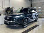 2025 QX60 Thumbnail 2