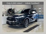2025 QX60 Thumbnail 1