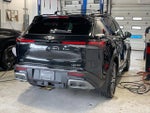 2025 QX60 Thumbnail 4