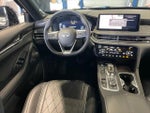 2025 QX60 Thumbnail 10
