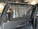 2025 QX60 Thumbnail 13