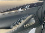 2025 QX60 Thumbnail 14