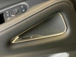 2025 QX60 Thumbnail 15