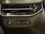2025 QX60 Thumbnail 17