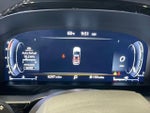2025 QX60 Thumbnail 18