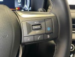 2025 QX60 Thumbnail 19