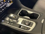 2025 QX60 Thumbnail 21