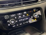 2025 QX60 Thumbnail 22