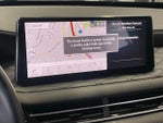 2025 QX60 Thumbnail 23