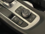 2025 QX60 Thumbnail 25