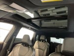 2025 QX60 Thumbnail 29