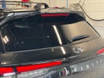 2025 QX60 Thumbnail 33