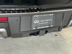 2025 QX60 Thumbnail 34